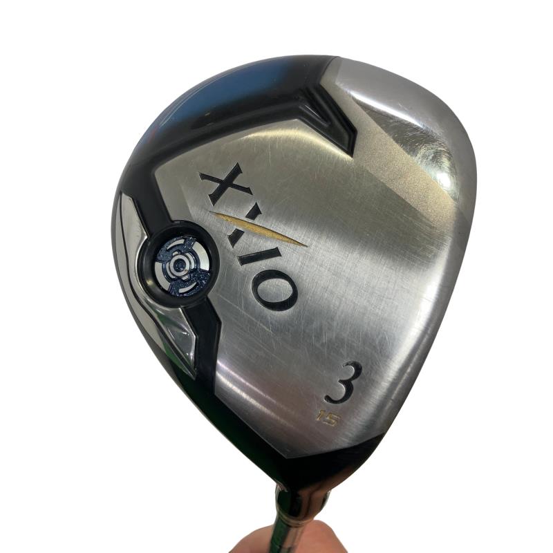 �w�w�h�n�i�Q�O�P�Q�j�@�R�v