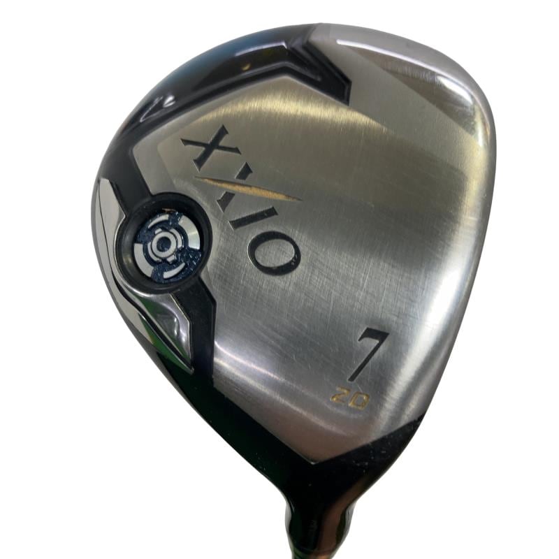 �w�w�h�n�i�Q�O�P�Q�j�@�V�v