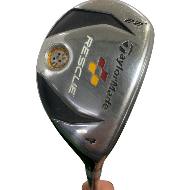 �q�d�r�b�t�d�i�Q�O�O�X�j�@�t�S