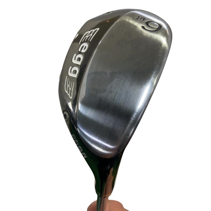 �������i�Q�O�P�T�j�@�t�U