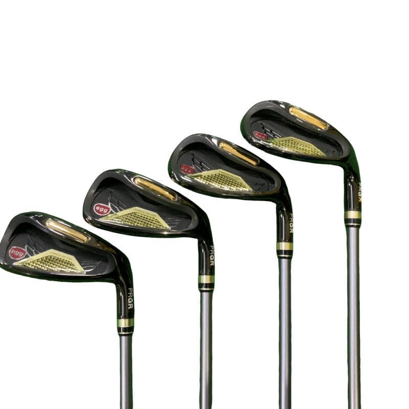 �������i�Q�O�P�T�j�@�S�r�i���{���F�S�{�Z�b�g�j