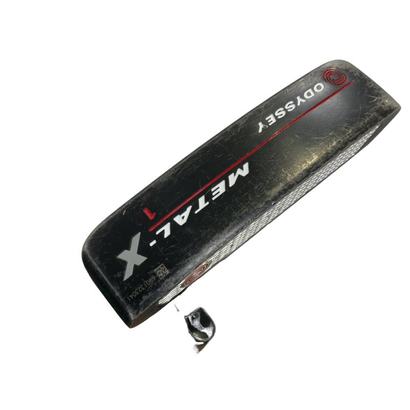 �l�d�s�`�k�|�w�@���P�@�R�S�C���`