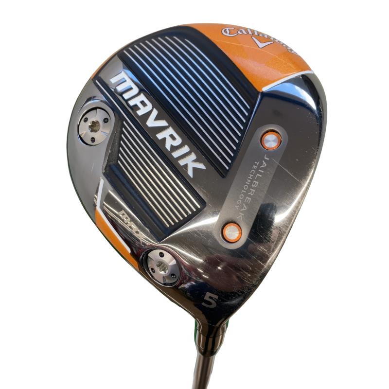 �l�`�u�q�h�j�@�l�`�w�@�@�T�v