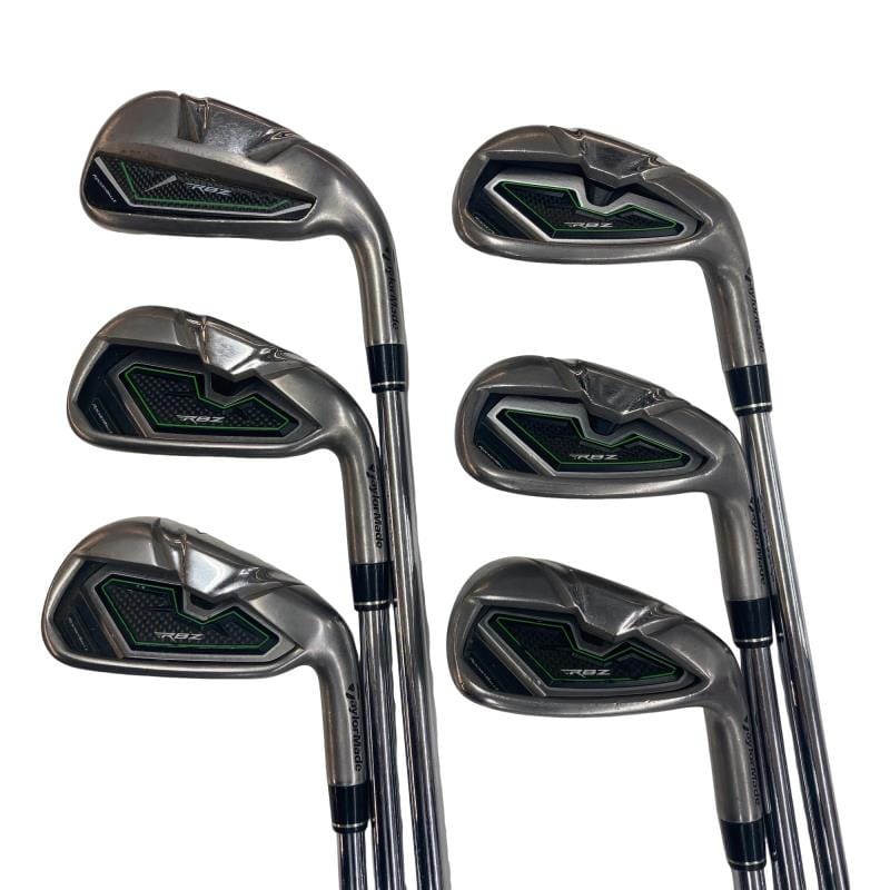 �q�a�y�@�@�U�r�i���{���F�U�{�Z�b�g�j