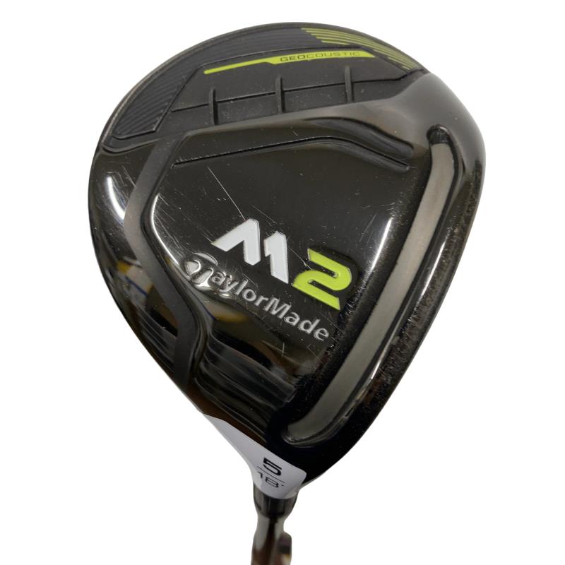 �l�Q�i�Q�O�P�V�j�@�T�v