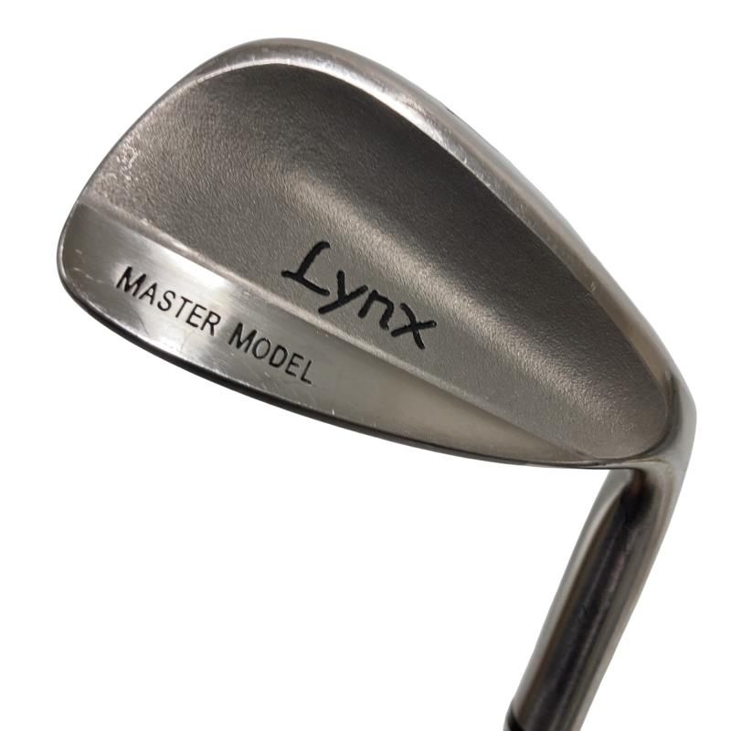 �l�`�r�s�d�q�@�l�n�c�d�k�@�����i�Q�O�Q�S�j�@�`�v