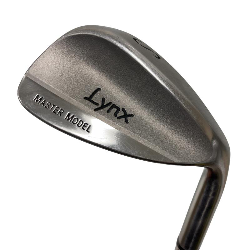 �l�`�r�s�d�q�@�l�n�c�d�k�@�����i�Q�O�Q�S�j�@�r�v