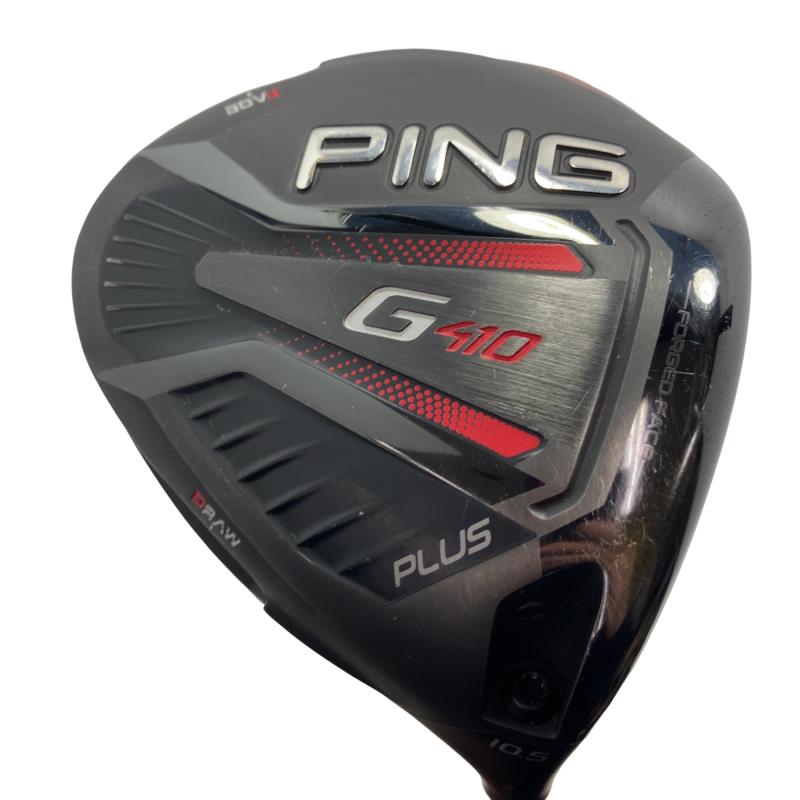 �f�S�P�O�@�o�k�t�r�@�P�O�D�T°