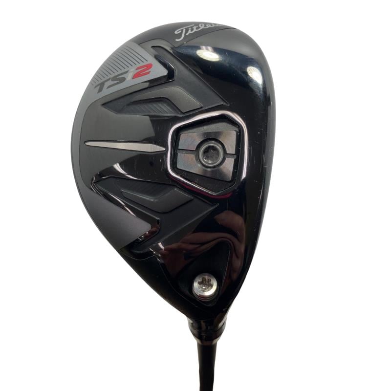 �s�r���Q�@�Q�S°