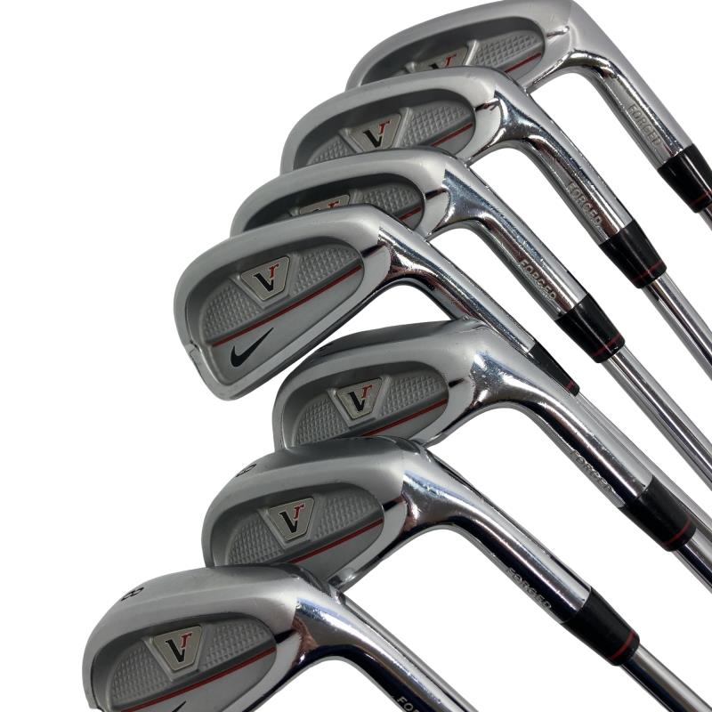 �u�h�b�s�n�q�x�@�q�d�c�@�e�n�q�f�d�c�@�r�o�k�h�s�@�b�`�u�h�s�x�@�W�r�@�t�r�`�i���{���F�V�{�Z�b�g�j