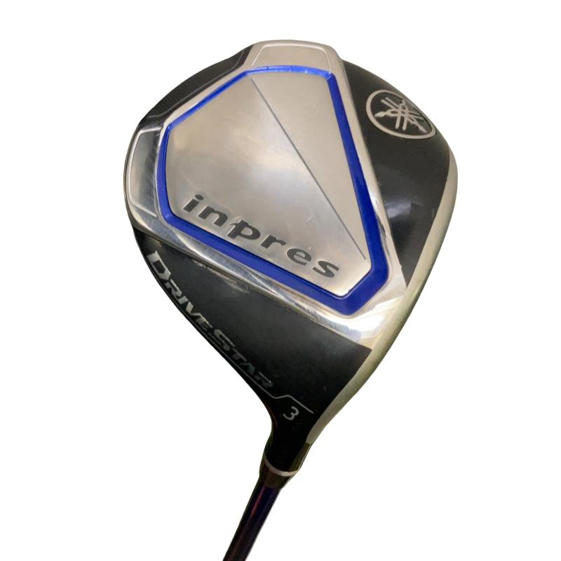 �������������@�c�q�h�u�d�r�s�`�q�@�R�v