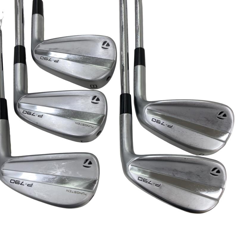 �s�����������@�l�������@�o�E�V�X�O�i�Q�O�Q�R�j�@�T�r�i���{���F�T�{�Z�b�g�j