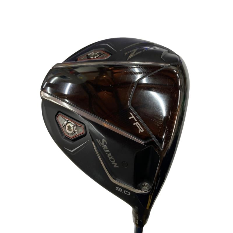 �r�q�h�w�n�m�@�y�w���@�s�q�@�@�X°