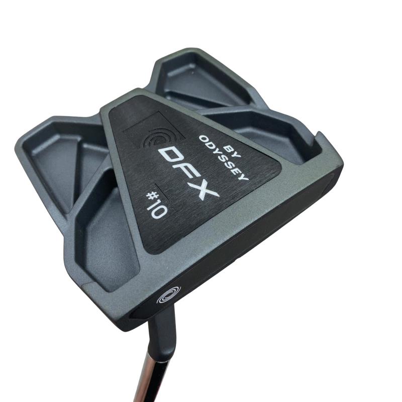 �c�e�w�@���P�O�i�Q�O�Q�T�j�@�R�S�C���`