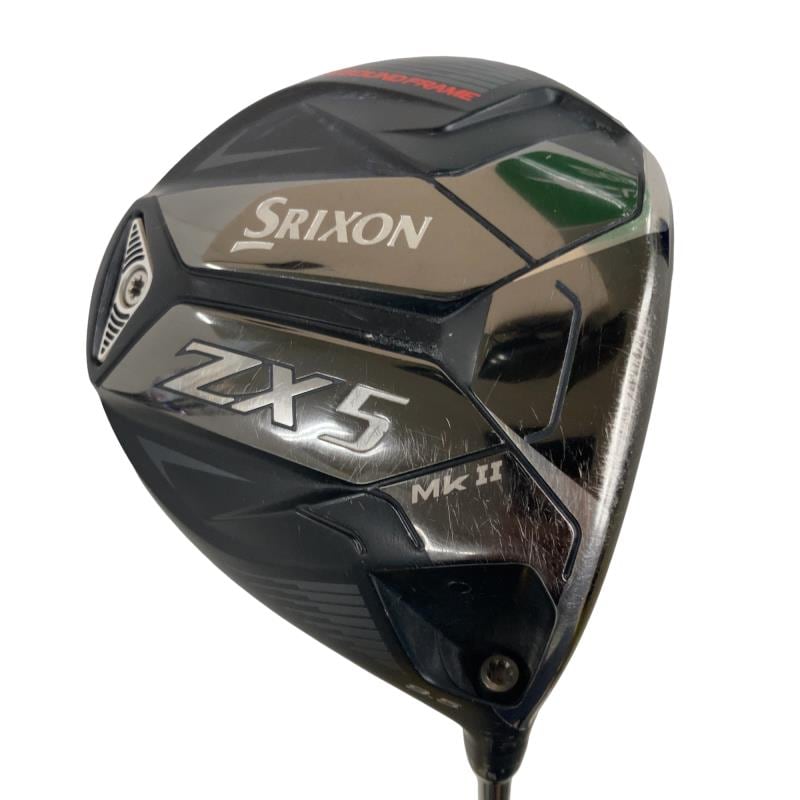 �r�q�h�w�n�m�@�y�w�T�@�l���@�h�h�@�@�X�D�T°