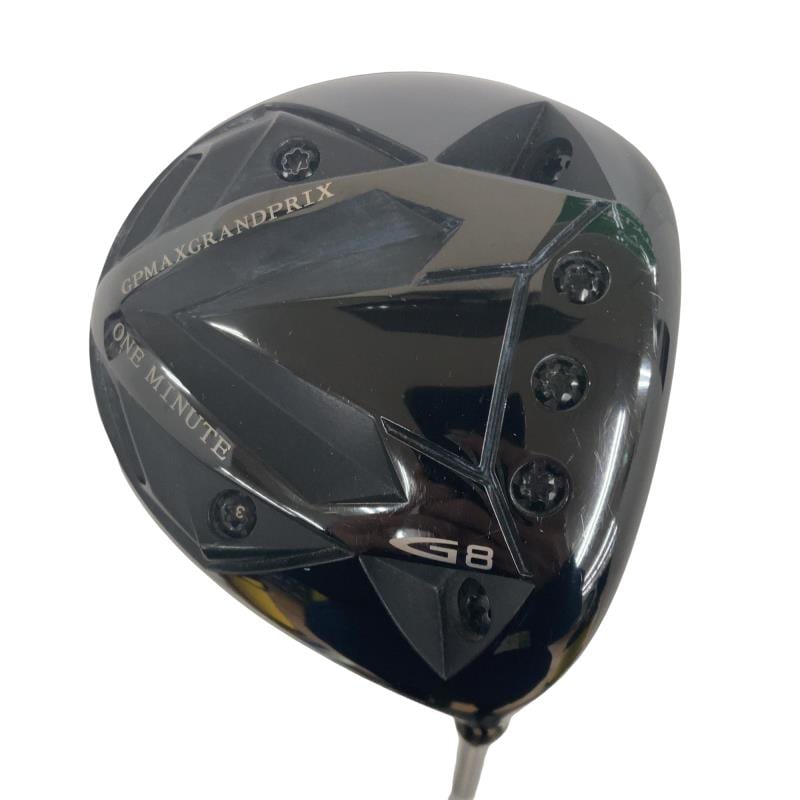 �f�o�@�l�`�w�@�n�m�d�@�l�h�m�t�s�d�@�f�W�@�P�v