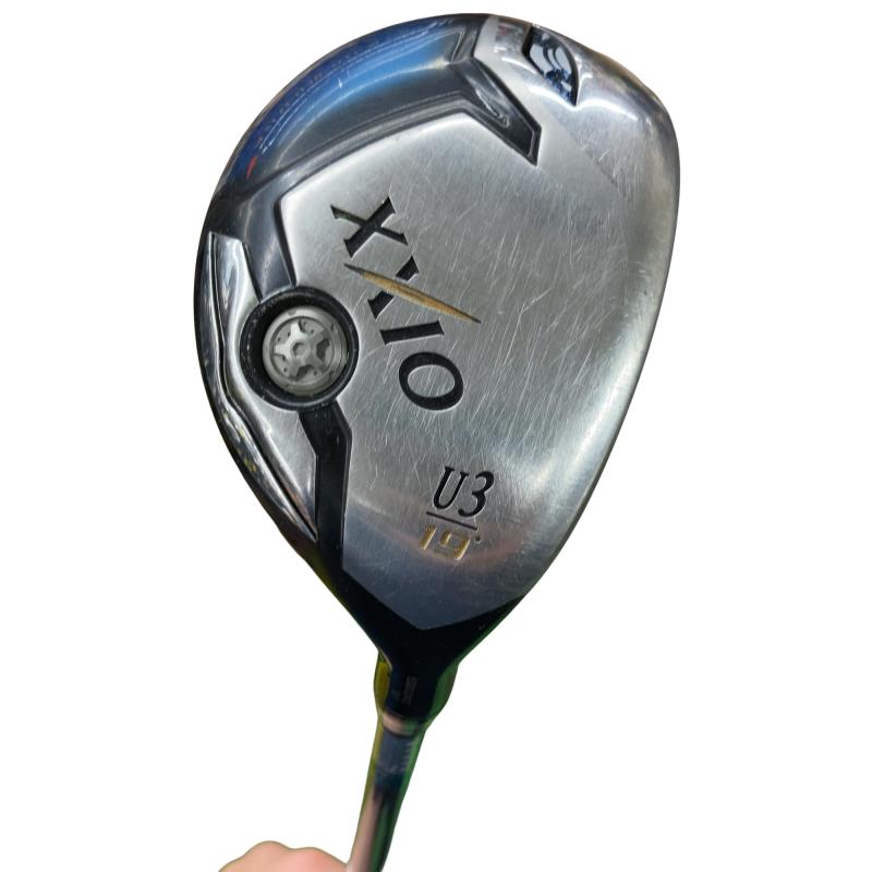 �w�w�h�n�i�Q�O�P�Q�j�@�t�R