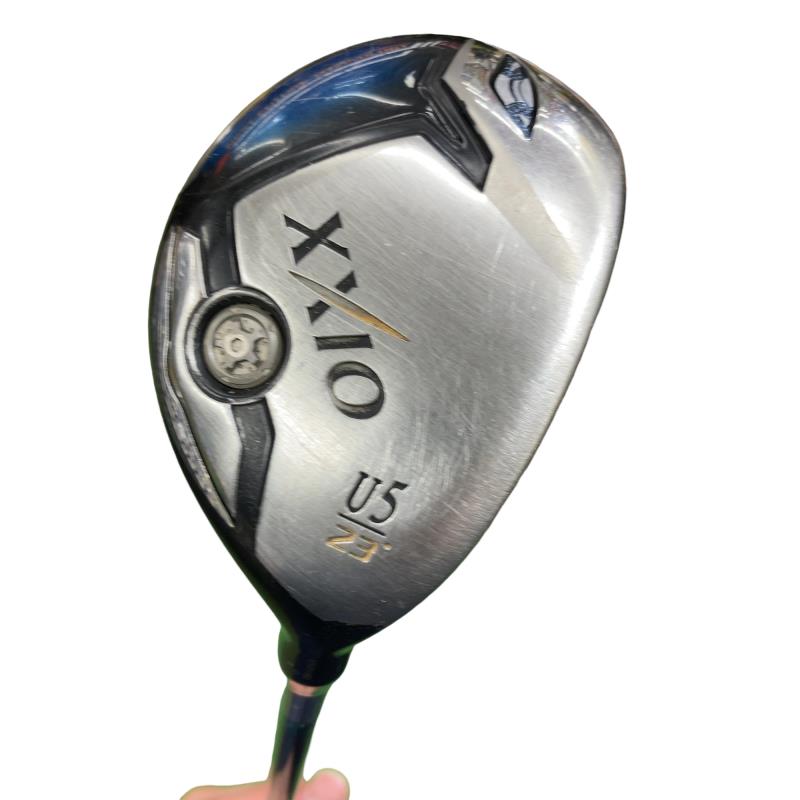 �w�w�h�n�i�Q�O�P�Q�j�@�t�T