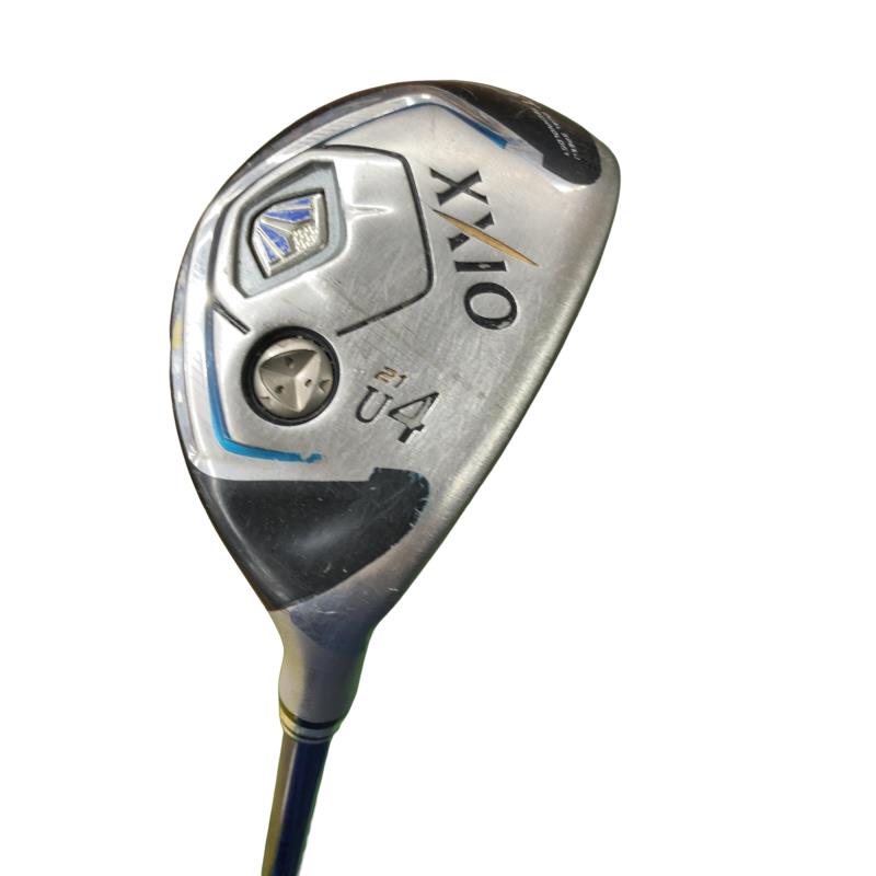 �w�w�h�n�i�Q�O�P�S�j�@�t�S