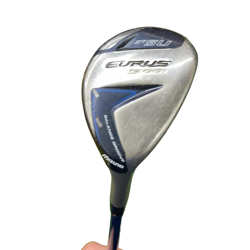 �d�t�q�t�r�@�T�f�n�@�t�T