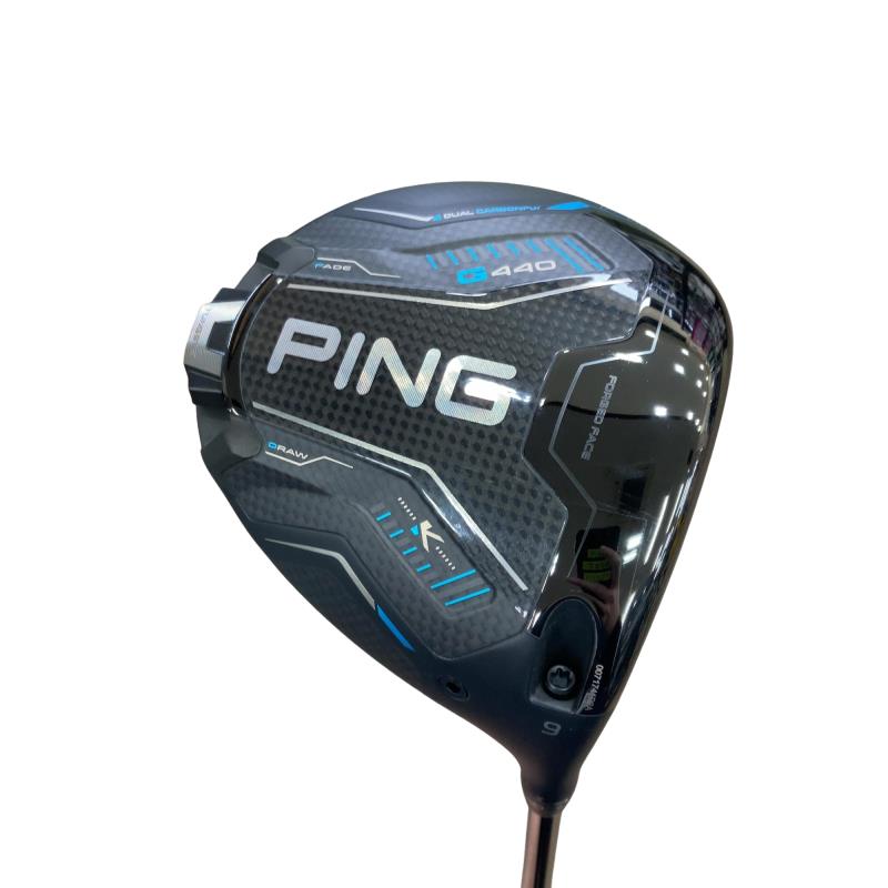 �f�S�S�O�@�j�@�@�X°