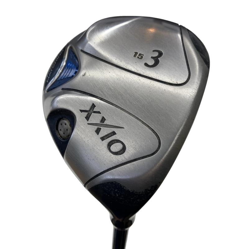 �w�w�h�n�i�Q�O�O�W�j�@�R�v