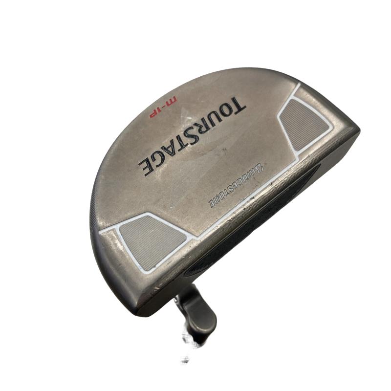 �s�n�t�q�r�s�`�f�d�@�l�|�P�o�@�R�R�C���`