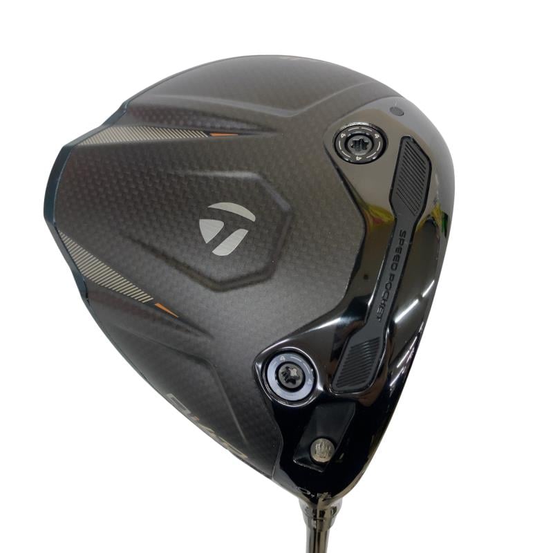 �p���S�c�@�P�O�D�T°