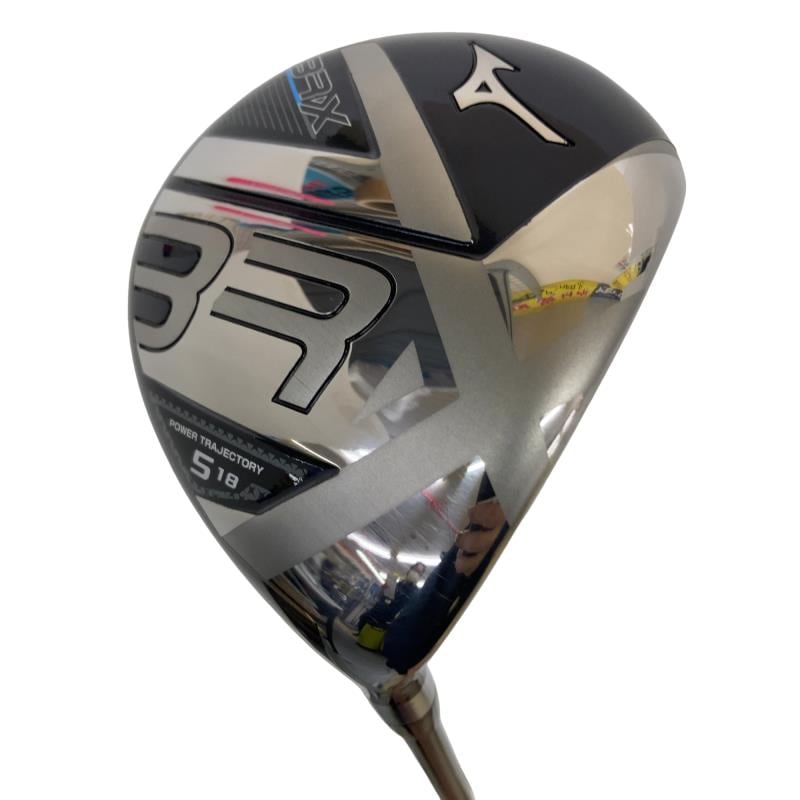 �a�q�|�w�@�T�v