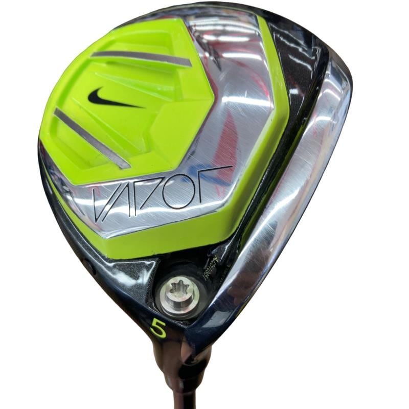 �u�`�o�n�q�@�r�o�d�d�c�@�T�v