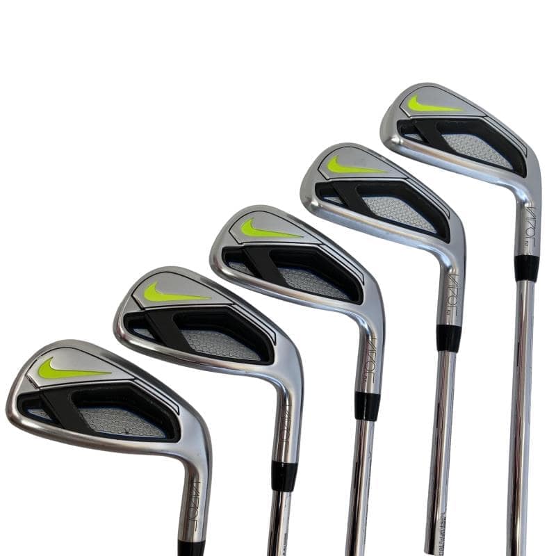 �u�`�o�n�q�@�e�k�x�i�Q�O�P�U�j�@�U�r�i���{���F�T�{�Z�b�g�j