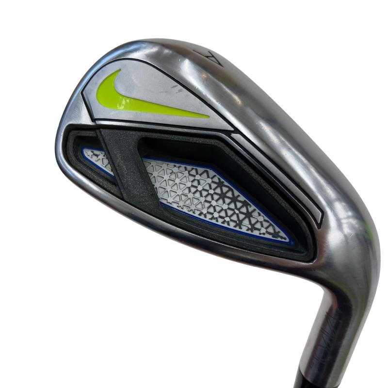 �u�`�o�n�q�@�e�k�x�i�Q�O�P�U�j�@�`�v