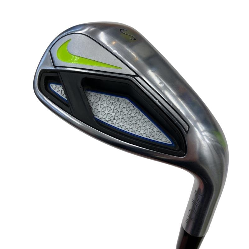 �u�`�o�n�q�@�e�k�x�i�Q�O�P�U�j�@�r�v