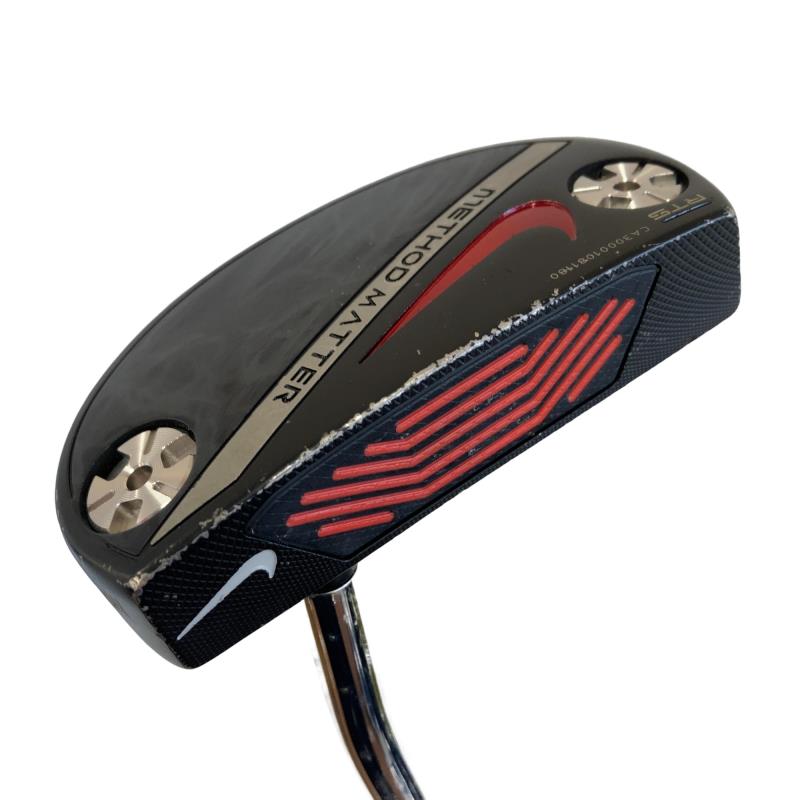 �l�d�s�g�n�c�@�l�`�s�s�d�q�@�l�S�|�P�Q�@�R�S�C���`