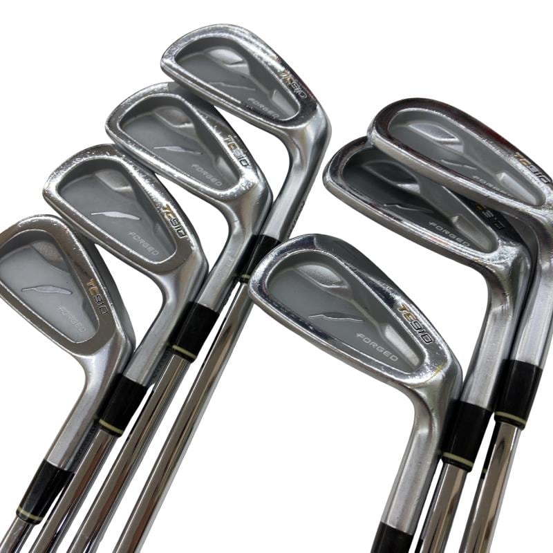 �s�b�|�X�P�O�@�e�n�q�f�d�c�@�V�r�i���{���F�V�{�Z�b�g�j