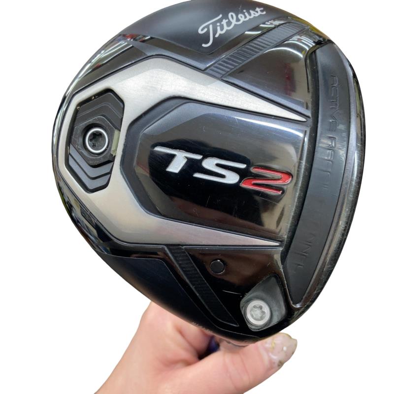 �s�r�Q�@�P�T°