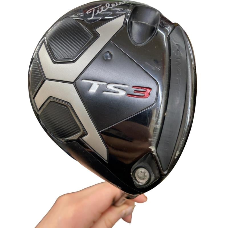 �s�r�R�@�P�W°