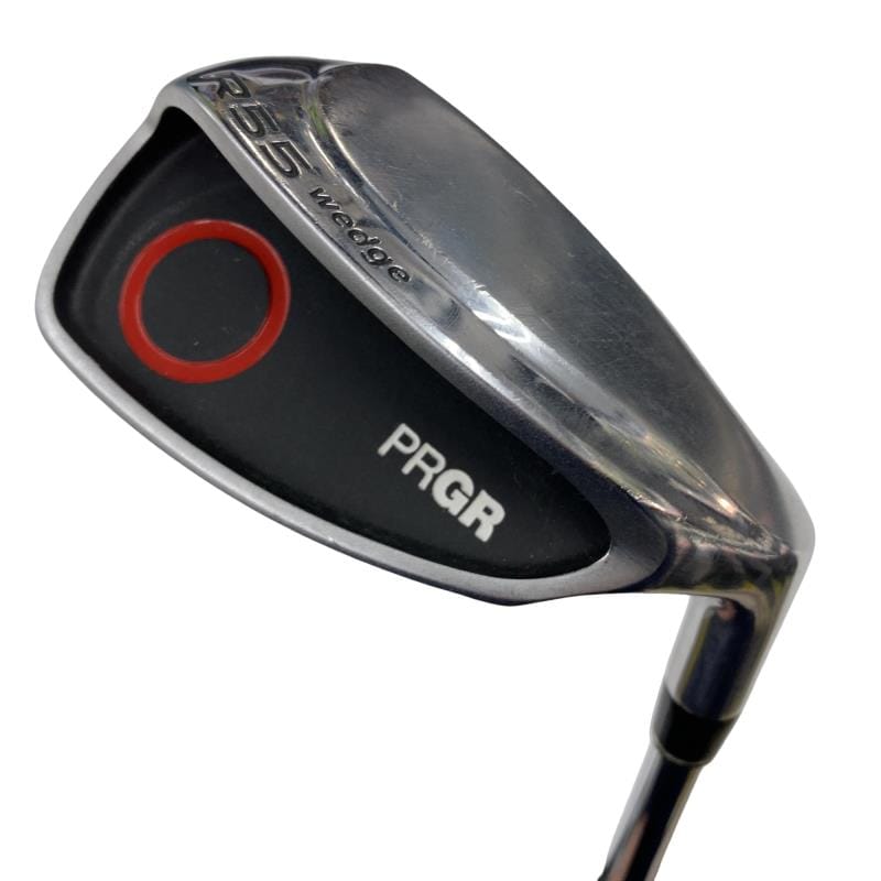 �q�T�T�@�����������@�R�T�C���`