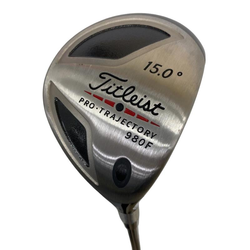 �X�W�O�e�@�P�T°