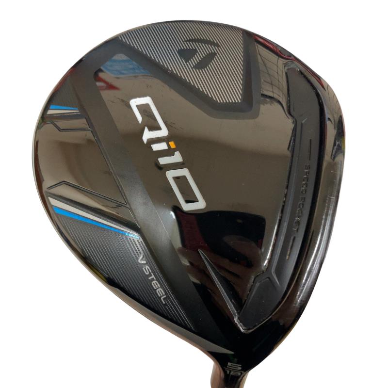 �p���P�O�@�T�v