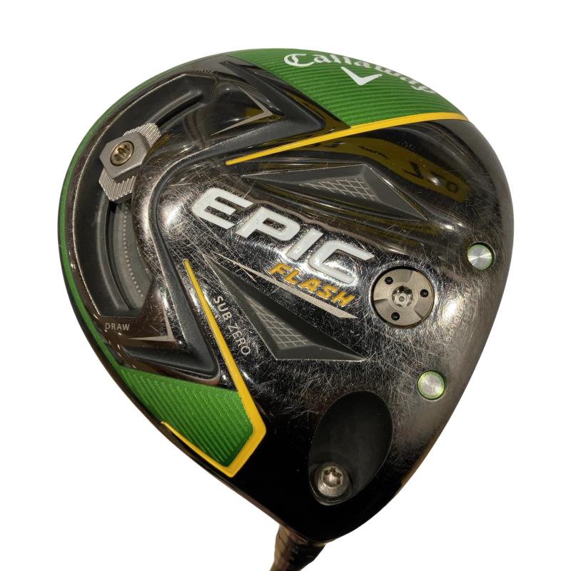 �d�o�h�b�@�e�k�`�r�g�@�r�t�a�y�d�q�n�@�@�X°