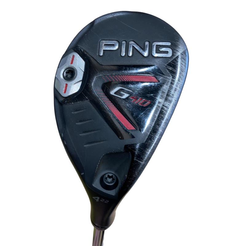 �f�S�P�O�@�t�S