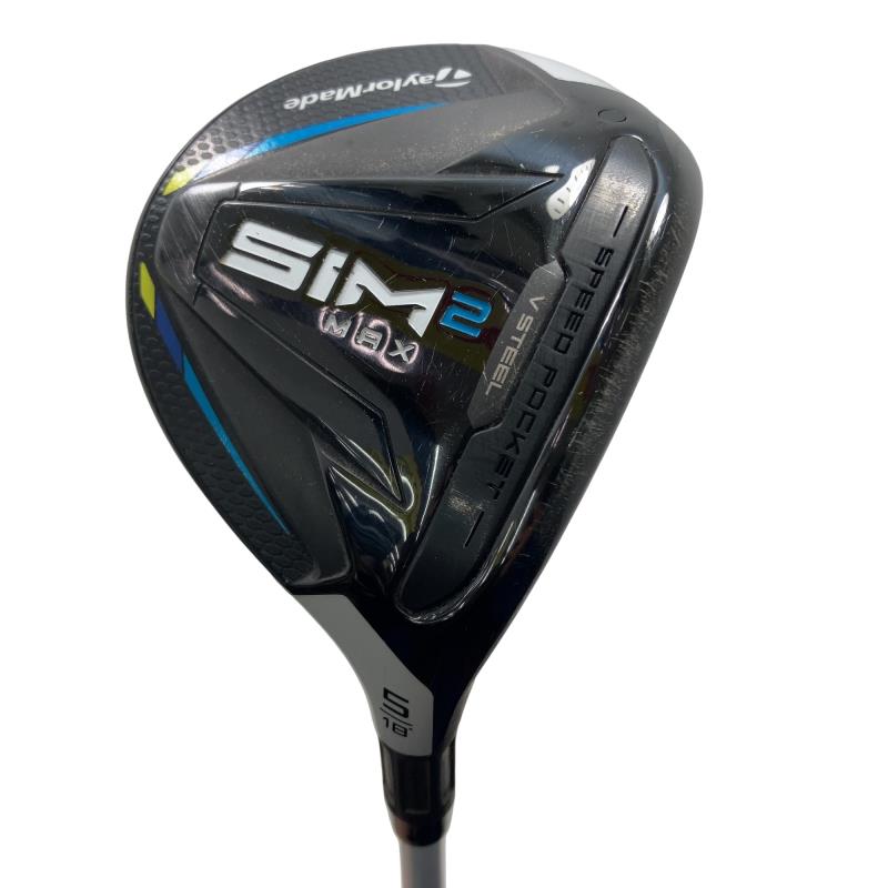 �r�h�l�Q�@�l�`�w�@�T�v