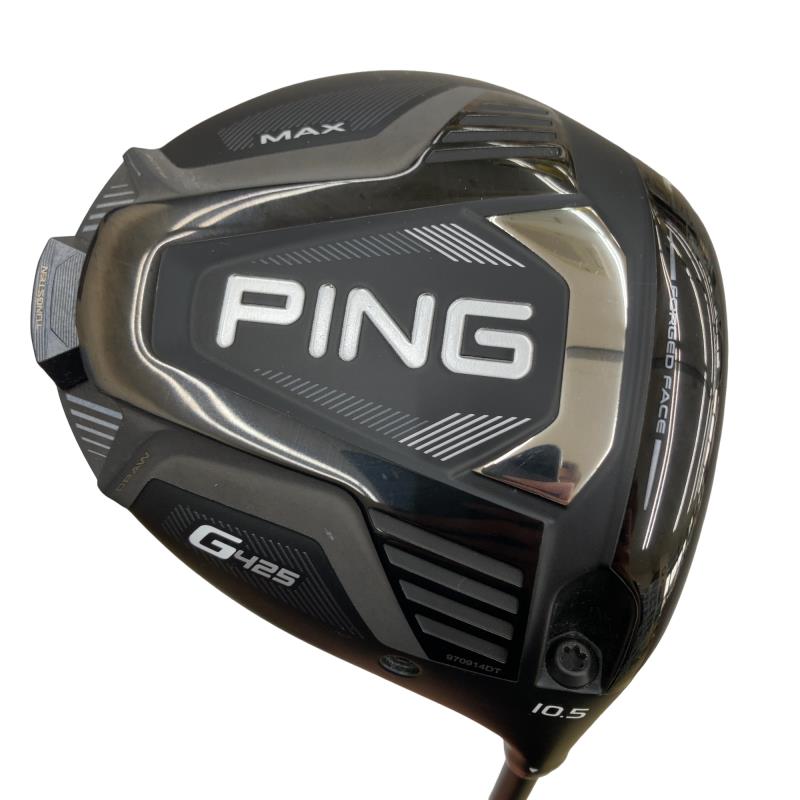 �f�S�Q�T�@�l�`�w�@�P�O�D�T°�i�A�[�R�X�t���j