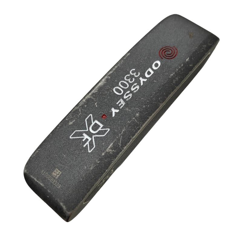 �c�e�w�@�R�R�O�O�@�R�S�C���`