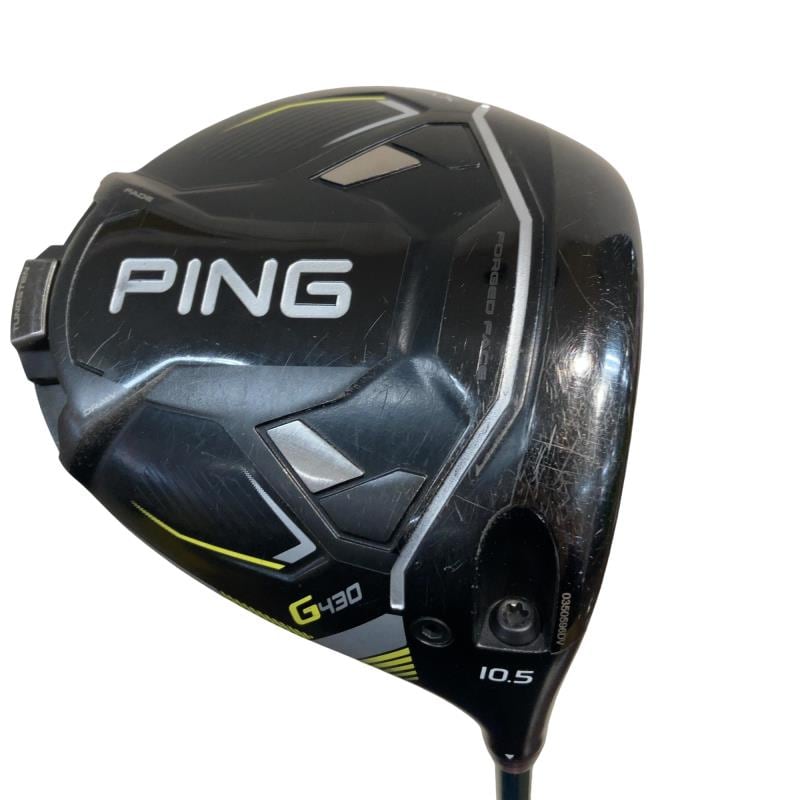 �f�S�R�O�@�l�`�w�@�P�O�D�T°