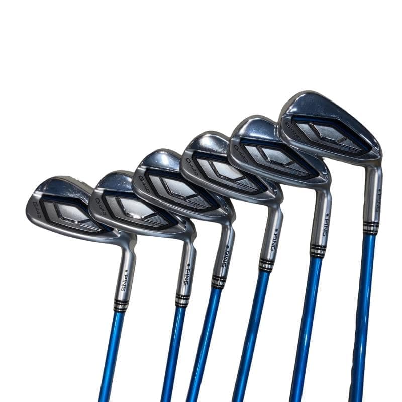 �f�S�S�O�@�@�T�r�i���{���F�T�{�Z�b�g�j