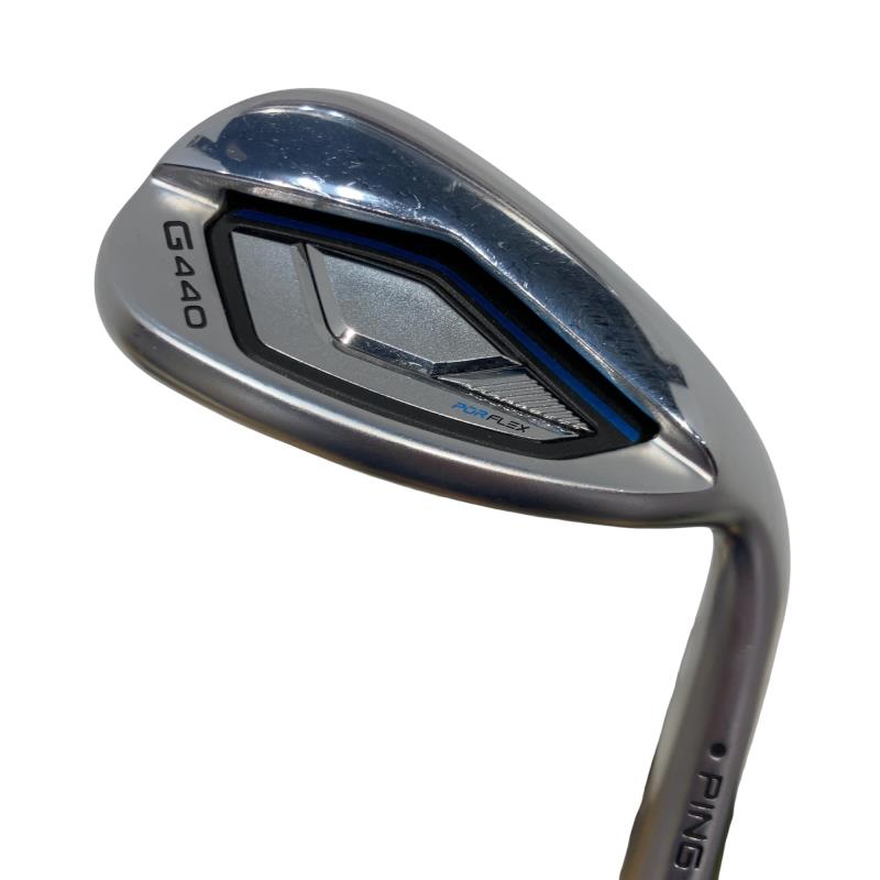 �f�S�S�O�@�T�U°