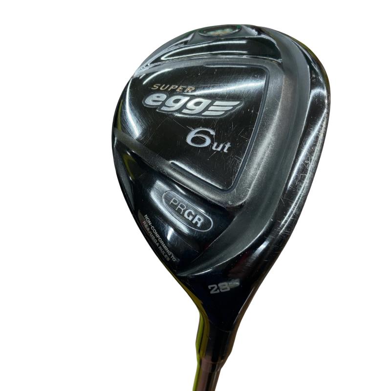 �r�t�o�d�q�@�������i�Q�O�P�V�j�@�t�U