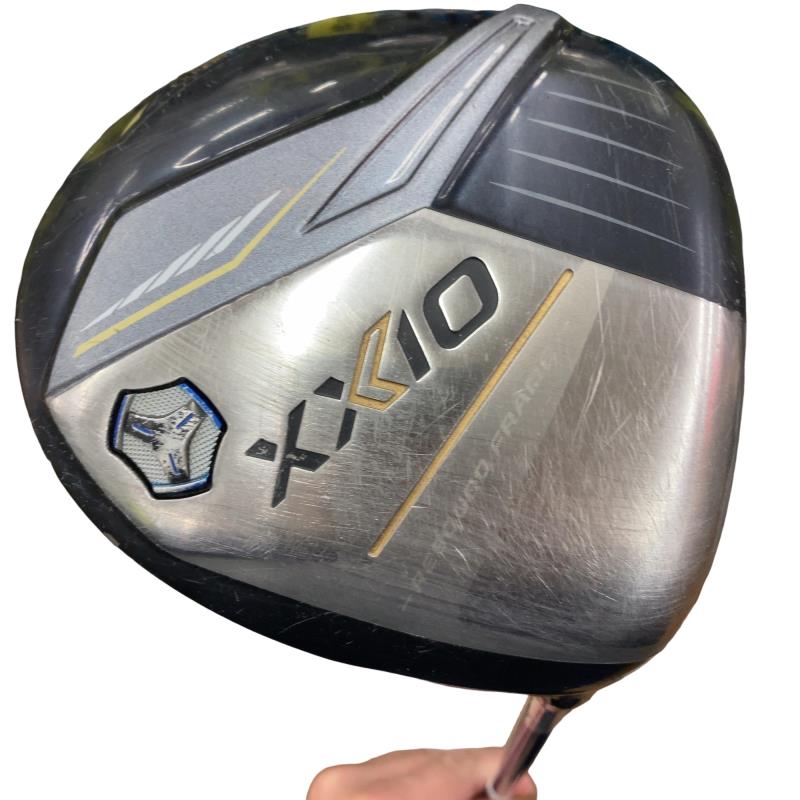 �w�w�h�n�i�Q�O�Q�S�j�@�P�P�D�T°